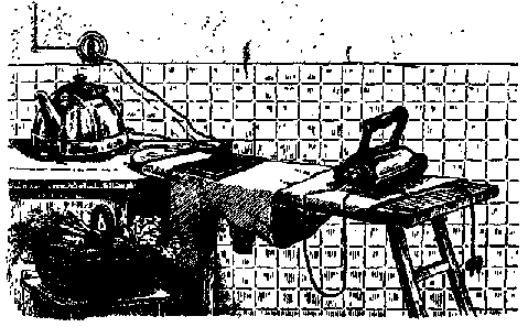 Что я видел (сборник) - i_239.png