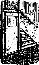 Что я видел (сборник) - i_240.png