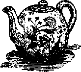 Что я видел (сборник) - i_244.png