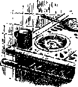 Что я видел (сборник) - i_246.png