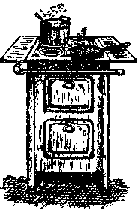 Что я видел (сборник) - i_247.png