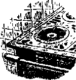 Что я видел (сборник) - i_248.png