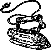 Что я видел (сборник) - i_249.png