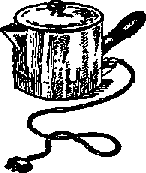 Что я видел (сборник) - i_250.png