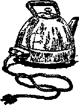 Что я видел (сборник) - i_251.png