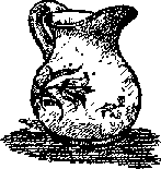 Что я видел (сборник) - i_259.png