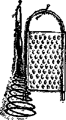 Что я видел (сборник) - i_260.png