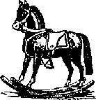 Что я видел (сборник) - i_277.png