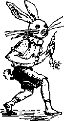 Что я видел (сборник) - i_278.png