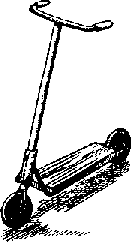 Что я видел (сборник) - i_282.png