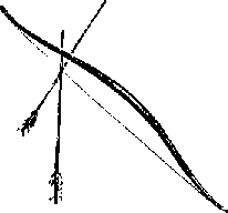 Что я видел (сборник) - i_285.png