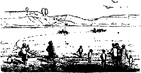 Что я видел (сборник) - i_286.png