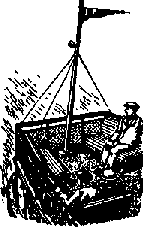 Что я видел (сборник) - i_288.png