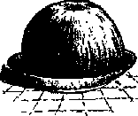 Что я видел (сборник) - i_306.png