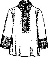 Что я видел (сборник) - i_307.png