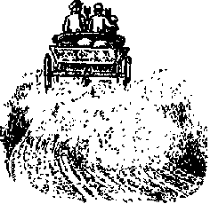 Что я видел (сборник) - i_313.png