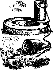 Что я видел (сборник) - i_316.png