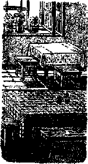 Что я видел (сборник) - i_327.png