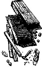 Что я видел (сборник) - i_353.png