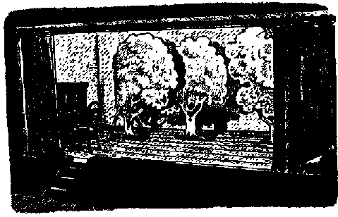 Что я видел (сборник) - i_360.png