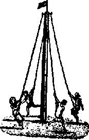 Что я видел (сборник) - i_365.png