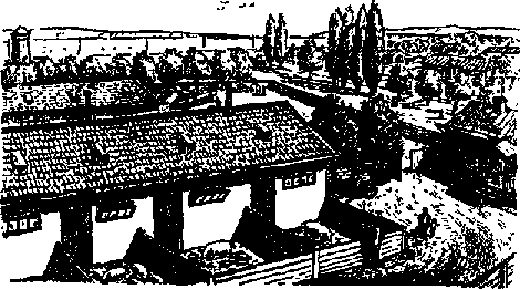 Что я видел (сборник) - i_370.png