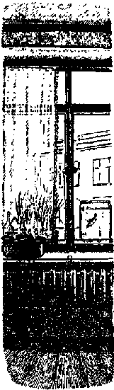 Что я видел (сборник) - i_414.png