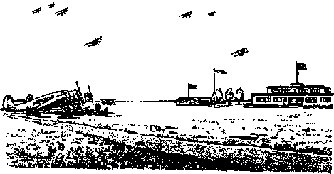 Что я видел (сборник) - i_415.png