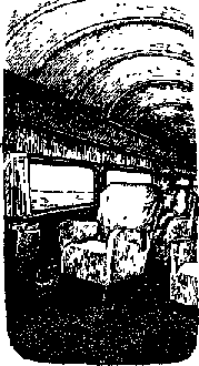 Что я видел (сборник) - i_419.png