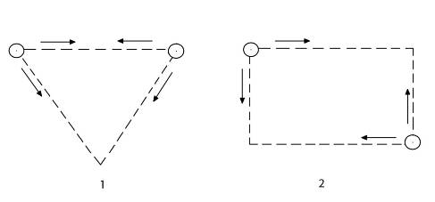 Все о зимней рыбалке - i_007.png