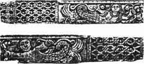 Атлантида и Древняя Русь - any2fbimgloader15.jpeg