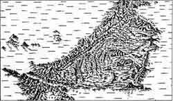 Атлантида и Древняя Русь - any2fbimgloader16.jpeg