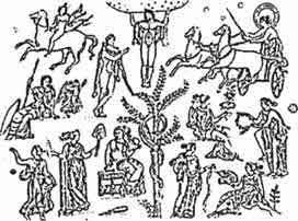 Атлантида и Древняя Русь - any2fbimgloader17.jpeg