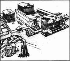 Атлантида и Древняя Русь - any2fbimgloader19.jpeg