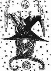 Атлантида и Древняя Русь - any2fbimgloader30.jpeg