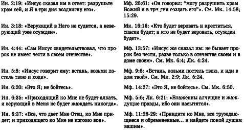 История Христианской Церкви. Том I. Апостольское христианство (1–100 г. по Р.Х.) - img_25.png