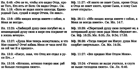 История Христианской Церкви. Том I. Апостольское христианство (1–100 г. по Р.Х.) - img_26.png