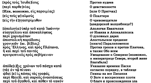 История христианской Церкви. Том II. Доникейское христианство (100 — 325 г. по P. Χ.) - img_14.png