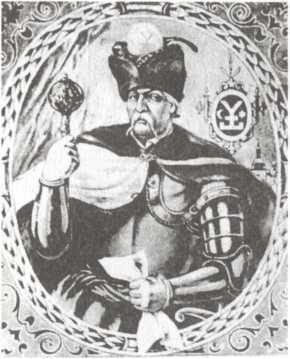 Украинский легион - i_002.jpg