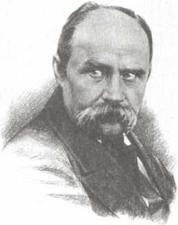 Украинский легион - i_003.jpg