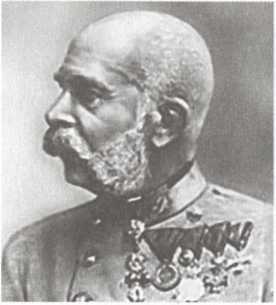 Украинский легион - i_004.jpg