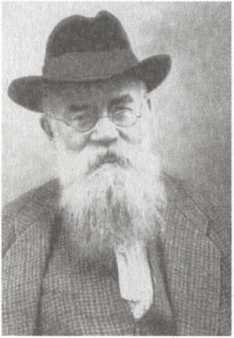 Украинский легион - i_005.jpg