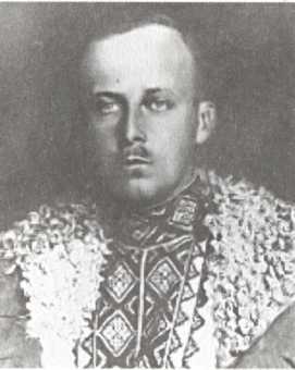 Украинский легион - i_006.jpg