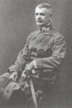 Украинский легион - i_008.jpg