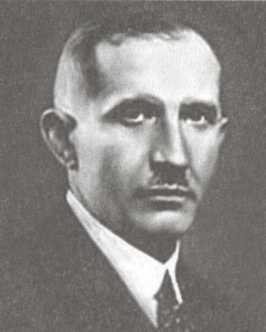 Украинский легион - i_009.jpg