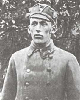 Украинский легион - i_010.jpg