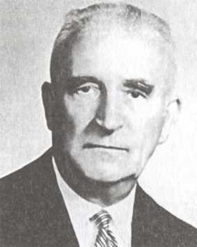 Украинский легион - i_011.jpg