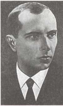 Украинский легион - i_013.jpg