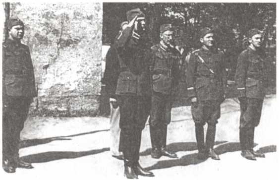 Украинский легион - i_014.jpg