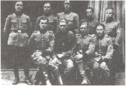 Украинский легион - i_015.jpg